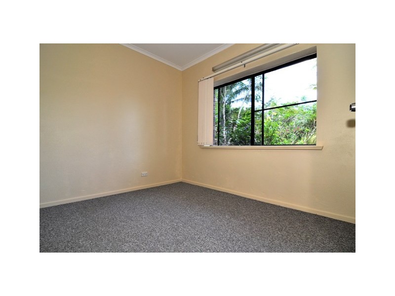 18B Greenhills Road, Kuranda QLD 4881
