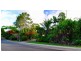 18B Greenhills Road, Kuranda QLD 4881