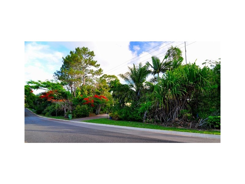 18B Greenhills Road, Kuranda QLD 4881