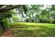18A Greenhills Road, Kuranda QLD 4881