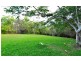 18A Greenhills Road, Kuranda QLD 4881