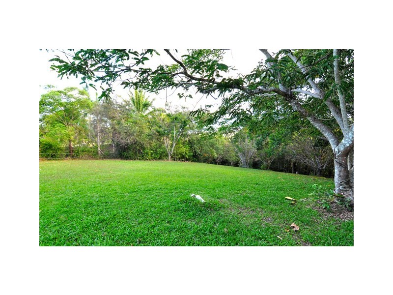 18A Greenhills Road, Kuranda QLD 4881