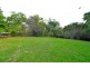18A Greenhills Road, Kuranda QLD 4881