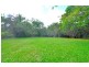 18A Greenhills Road, Kuranda QLD 4881