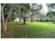 18A Greenhills Road, Kuranda QLD 4881