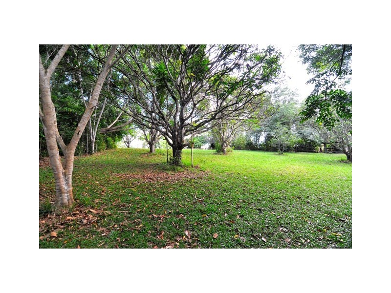 18A Greenhills Road, Kuranda QLD 4881