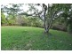 18A Greenhills Road, Kuranda QLD 4881