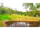 304 Boyles Road, Kuranda QLD 4881