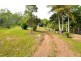 304 Boyles Road, Kuranda QLD 4881