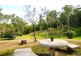 304 Boyles Road, Kuranda QLD 4881