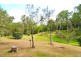 304 Boyles Road, Kuranda QLD 4881