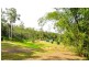 304 Boyles Road, Kuranda QLD 4881