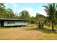 304 Boyles Road, Kuranda QLD 4881