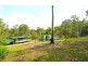 304 Boyles Road, Kuranda QLD 4881