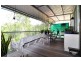 304 Boyles Road, Kuranda QLD 4881