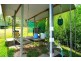 304 Boyles Road, Kuranda QLD 4881