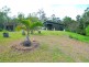 304 Boyles Road, Kuranda QLD 4881