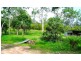 304 Boyles Road, Kuranda QLD 4881