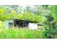 304 Boyles Road, Kuranda QLD 4881