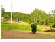 304 Boyles Road, Kuranda QLD 4881