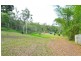304 Boyles Road, Kuranda QLD 4881