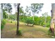 304 Boyles Road, Kuranda QLD 4881