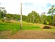 304 Boyles Road, Kuranda QLD 4881