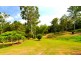 304 Boyles Road, Kuranda QLD 4881