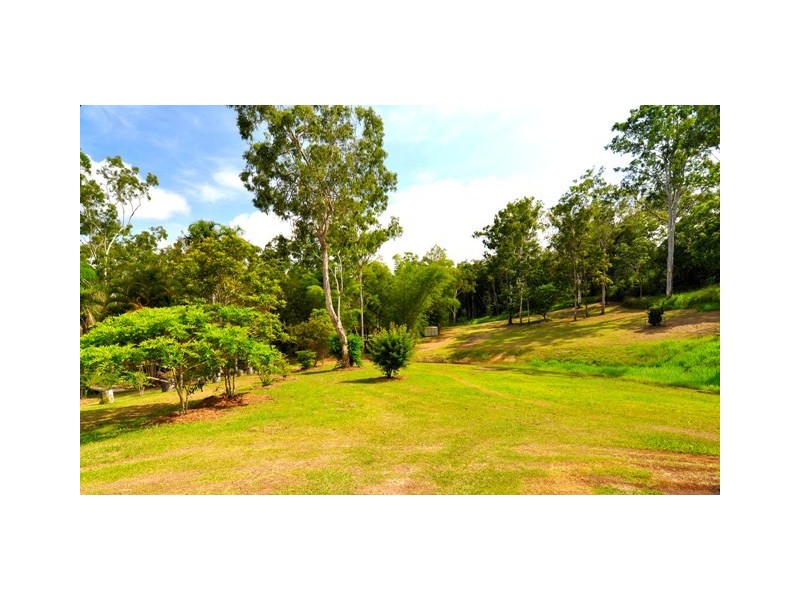 304 Boyles Road, Kuranda QLD 4881