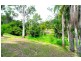 304 Boyles Road, Kuranda QLD 4881