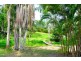 304 Boyles Road, Kuranda QLD 4881