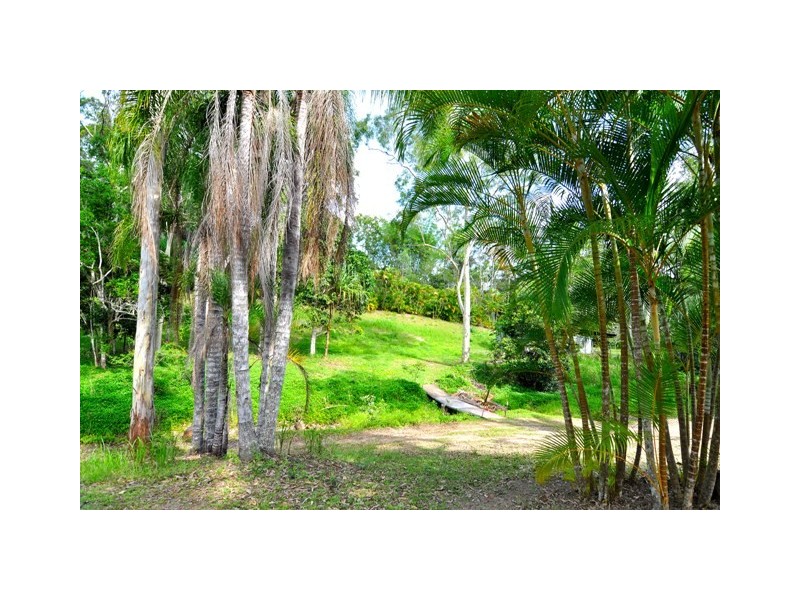 304 Boyles Road, Kuranda QLD 4881