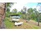 304 Boyles Road, Kuranda QLD 4881