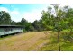 304 Boyles Road, Kuranda QLD 4881