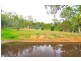 304 Boyles Road, Kuranda QLD 4881