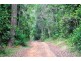 304 Boyles Road, Kuranda QLD 4881