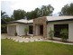 20 Batt Street, Clifton Beach QLD 4879