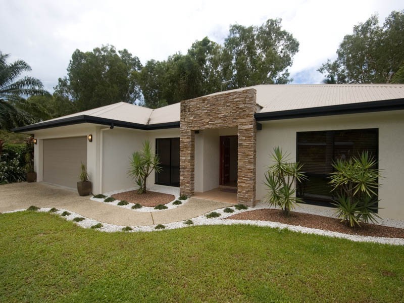 20 Batt Street, Clifton Beach QLD 4879