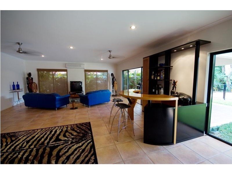 20 Batt Street, Clifton Beach QLD 4879