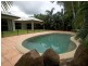 20 Batt Street, Clifton Beach QLD 4879