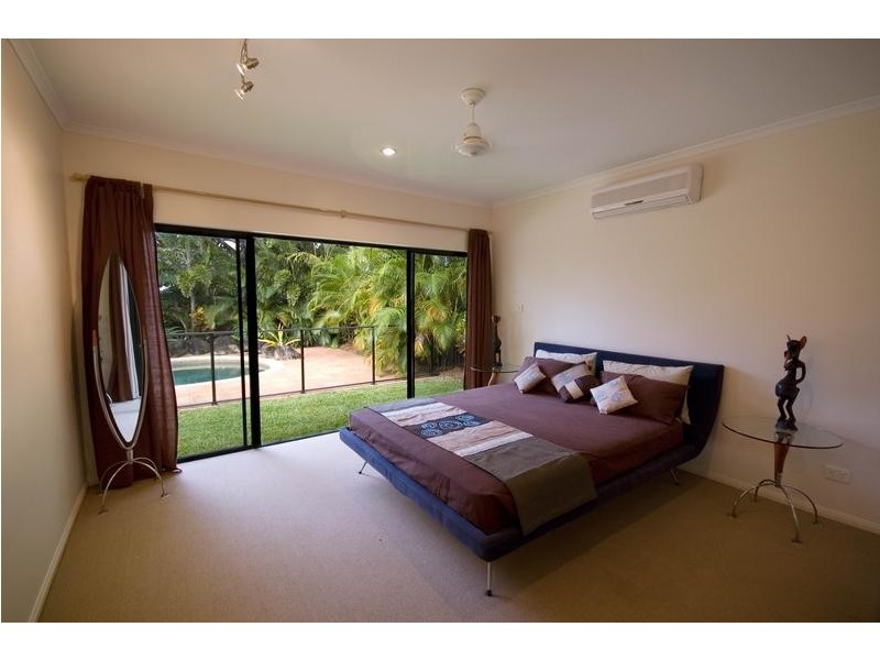 20 Batt Street, Clifton Beach QLD 4879