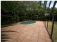 20 Batt Street, Clifton Beach QLD 4879
