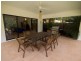 20 Batt Street, Clifton Beach QLD 4879