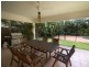 20 Batt Street, Clifton Beach QLD 4879