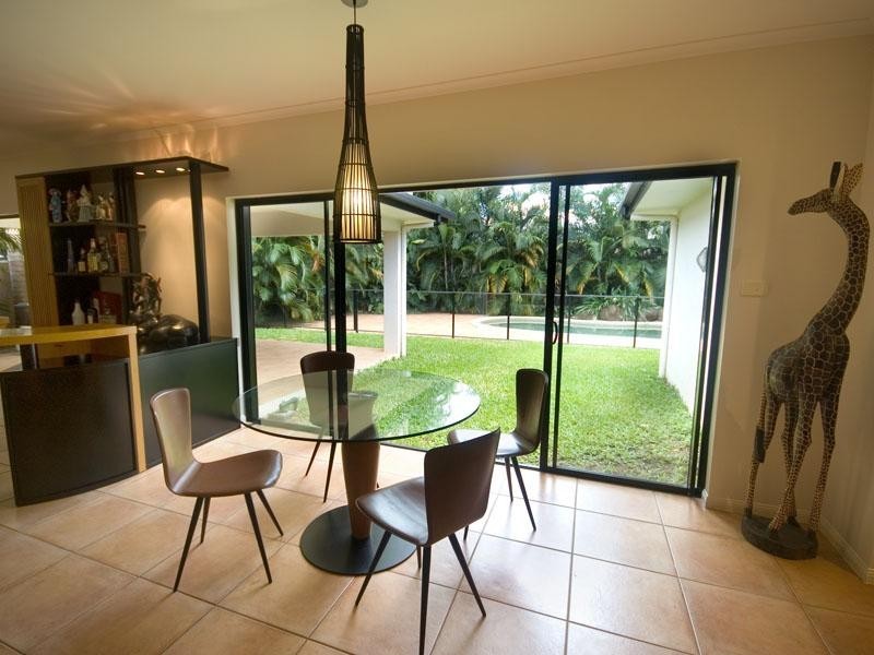 20 Batt Street, Clifton Beach QLD 4879