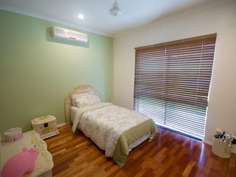 20 Batt Street, Clifton Beach QLD 4879