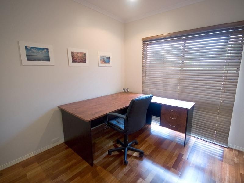 20 Batt Street, Clifton Beach QLD 4879