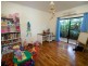 20 Batt Street, Clifton Beach QLD 4879