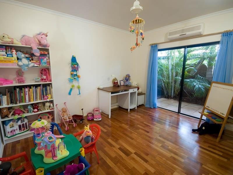 20 Batt Street, Clifton Beach QLD 4879