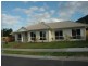 Lots 106-136 Paradise Point Estate, Palm Cove QLD 4879